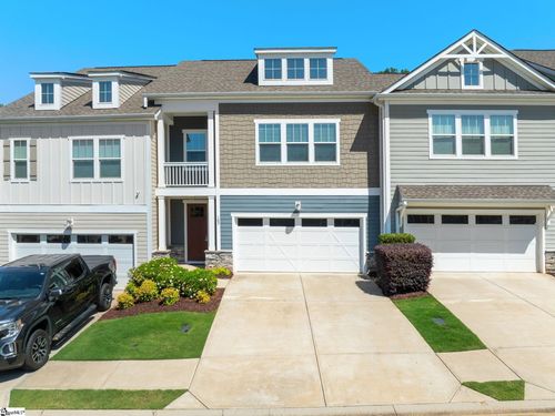 103 Coogan Ln, Greer, SC, 29650-2698 | Card Image