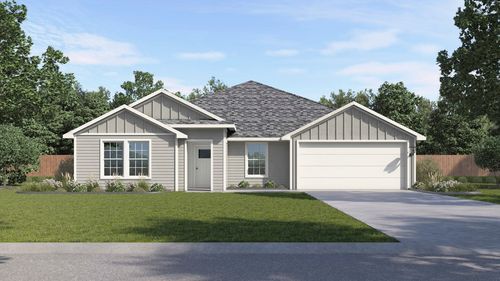 506 White Willow Dr, Josephine, TX, 75173-0196 | Card Image