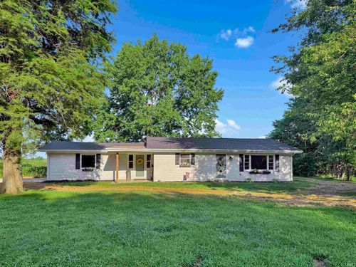 422 N Plank Rd, Boonville, IN, 47601 | Card Image