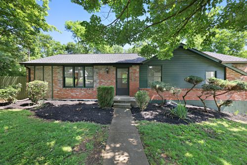 370 Blackman Rd, Nashville, TN, 37211-5174 | Card Image