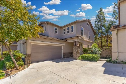28403 Ravenna St, Murrieta, CA, 92563-4403 | Card Image