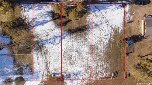 6 Main St, Pierceland, SK, S0M2K0 | Card Image