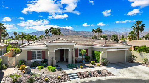 36205 Chagall Ct, Cathedral City, CA, 92234-8910 | Card Image