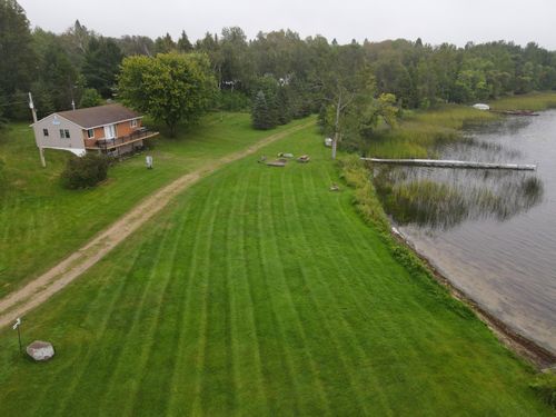 57494 127, Spring Lake, MN, 56680 | Card Image