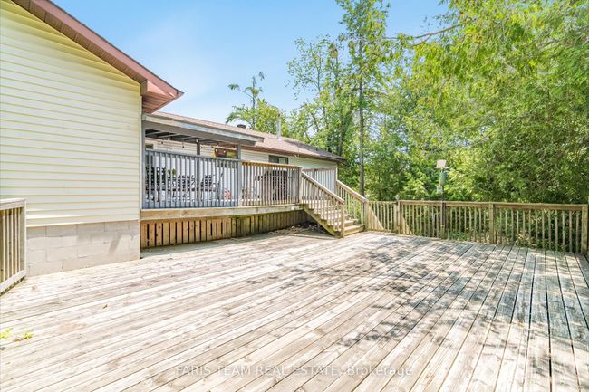 6234 Yonge St, House other with 7 bedrooms, 4 bathrooms and 15 parking in Churchill ON | Image 43