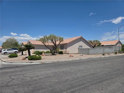 3116 Fontana Colony Ct, North Las Vegas, NV, 89031-0808 | Card Image