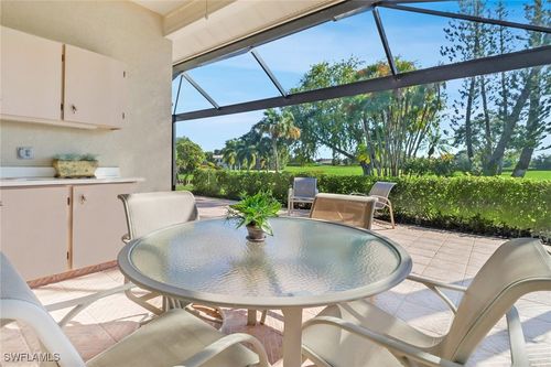 11745 Quail Village Way, NAPLES, FL, 34119-8802 | Card Image