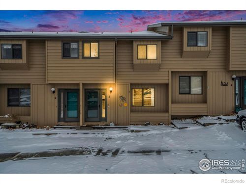 3-514 Grand Estates Drive, Estes Park, CO, 80517 | Card Image