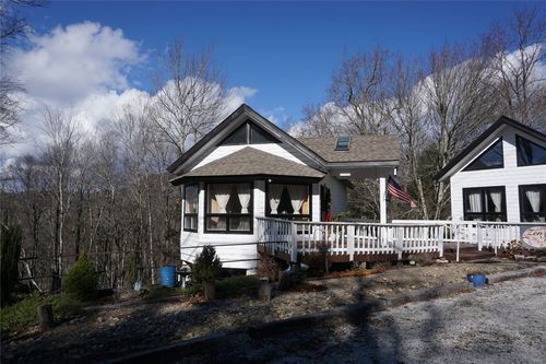 4144 Cashiers Rd, Highlands, NC, 28741-7224 | Card Image