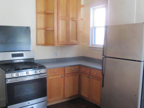 2517 Quincy St Ne, Minneapolis, MN, 55418-3631 | Card Image