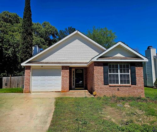 217 Willis Creek Road, Warner Robins, GA, 31088-0000 | Card Image