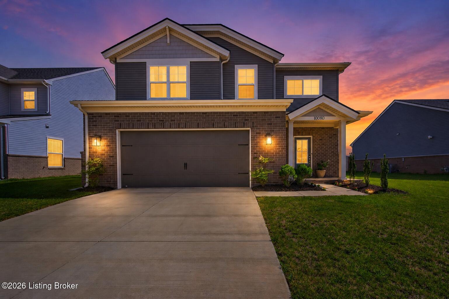 Residential in Bowling Green