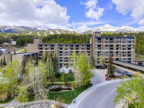 4427-640 Village Rd, BRECKENRIDGE, CO, 80424 | Card Image