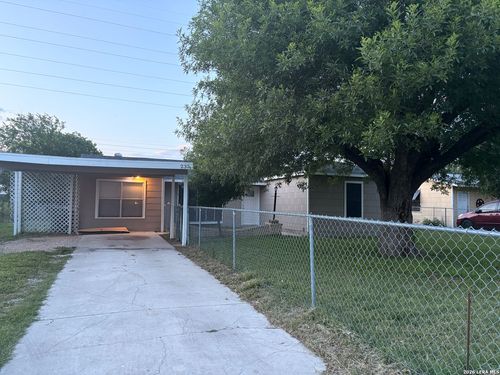 235 Stimmel St, San Antonio, TX, 78227-2412 | Card Image