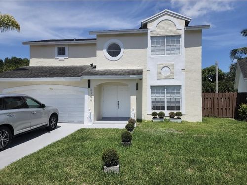 9706 Nw 51st Ter, Doral, FL, 33178-1909 | Card Image