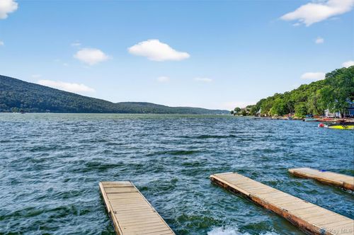 2-620 Jersey Ave, Greenwood Lake, NY, 10925-2012 | Card Image