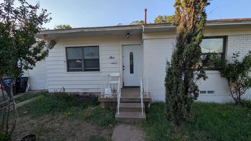 2923 Grayson Dr, Dallas, TX, 75224-3405 | Card Image