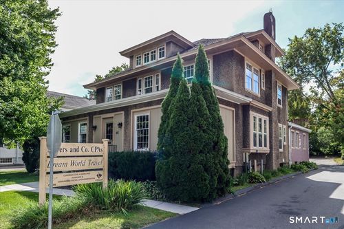 46 Main Street, Danbury, CT, 06810 | Card Image