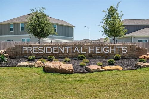 12817 Samuel Adams Dr, Manor, TX, 78653-2407 | Card Image