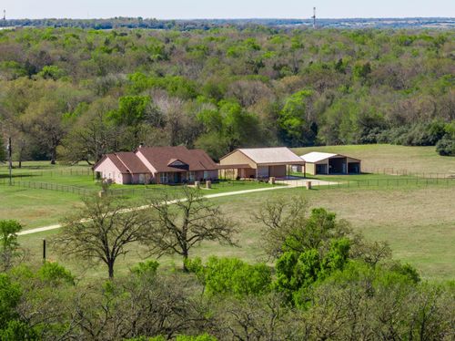 3713 County Road 386, Marquez, TX, 77865-5074 | Card Image