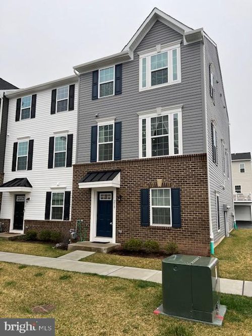 218 Bamboo Dr, LANSDALE, PA, 19446-3864 | Card Image