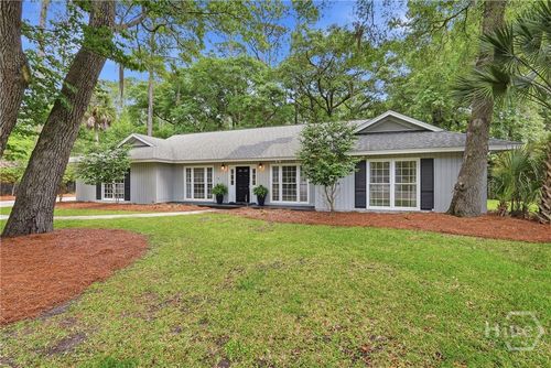 11 Monastery Road W, Savannah, GA, 31411 | Card Image