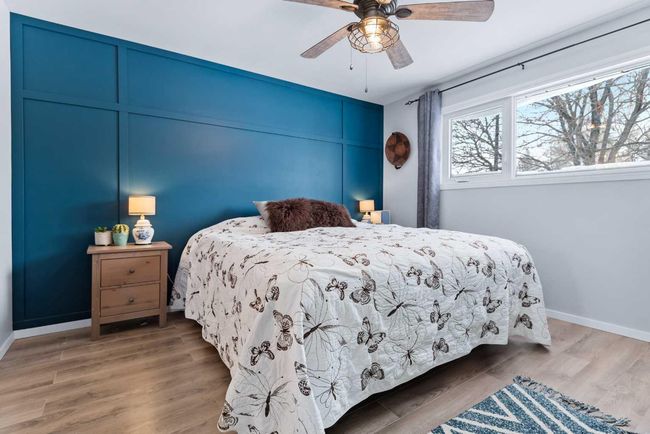 80 Best Cres, House detached with 4 bedrooms, 2 bathrooms and 2 parking in Red Deer AB | Image 19