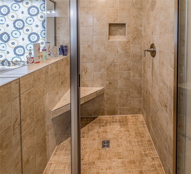305 Rabbit Run Trl, House other with 4 bedrooms, 2 bathrooms and null parking in Simpsonville SC | Image 27