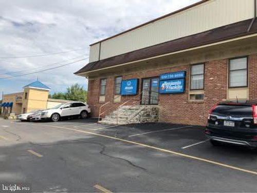 1a-north-1313 Wilmington Pike, WEST CHESTER, PA, 19382 | Card Image