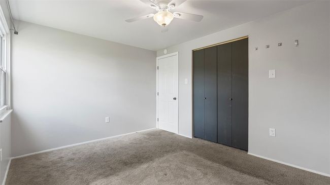 127 Bainbridge Dr, House other with 3 bedrooms, 2 bathrooms and 1 parking in Aliquippa PA | Image 18