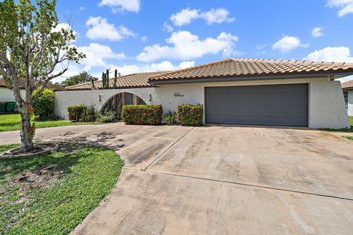 3041 Clifford St, PUNTA GORDA, FL, 33980-5844 | Card Image