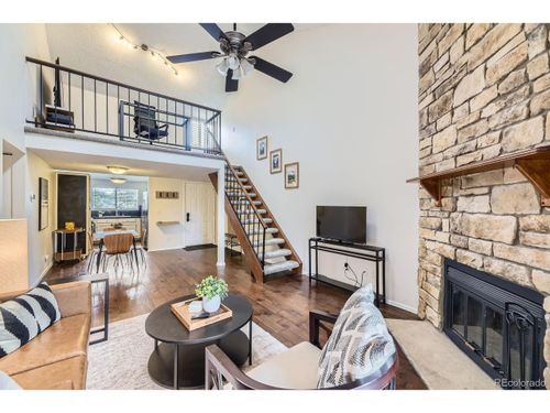 302-418 Wright St, Lakewood, CO, 80228-1196 | Card Image