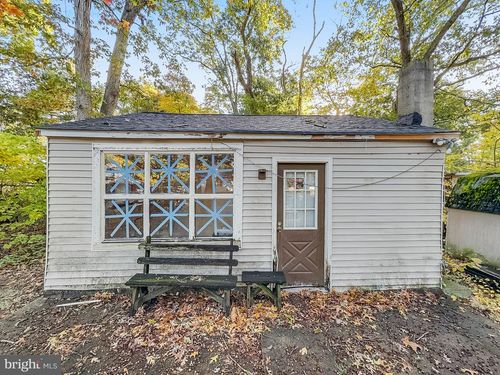 108 Quail Rd, Millville, NJ, 08332-5424 | Card Image