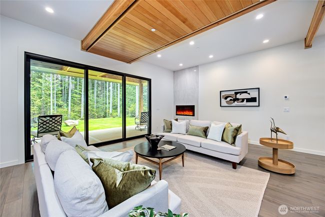 6050 Chorus Frog St Ne, House other with 4 bedrooms, 5 bathrooms and 2 parking in Bainbridge Island WA | Image 16