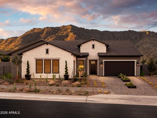31410 N Crown King Ln, Queen Creek, AZ, 85144 | Card Image