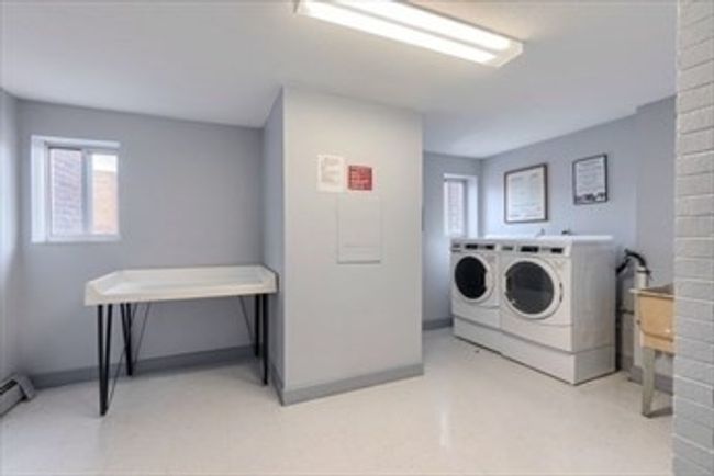 APT-37B - 64 Main St, Condo with 0 bedrooms, 1 bathrooms and 1 parking in Stoneham MA | Image 16