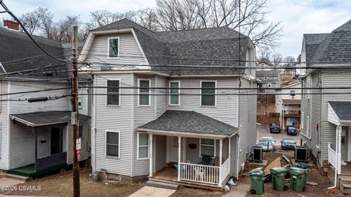 383 1/2 Lightstreet Road, Bloomsburg, PA, 17815 | Card Image