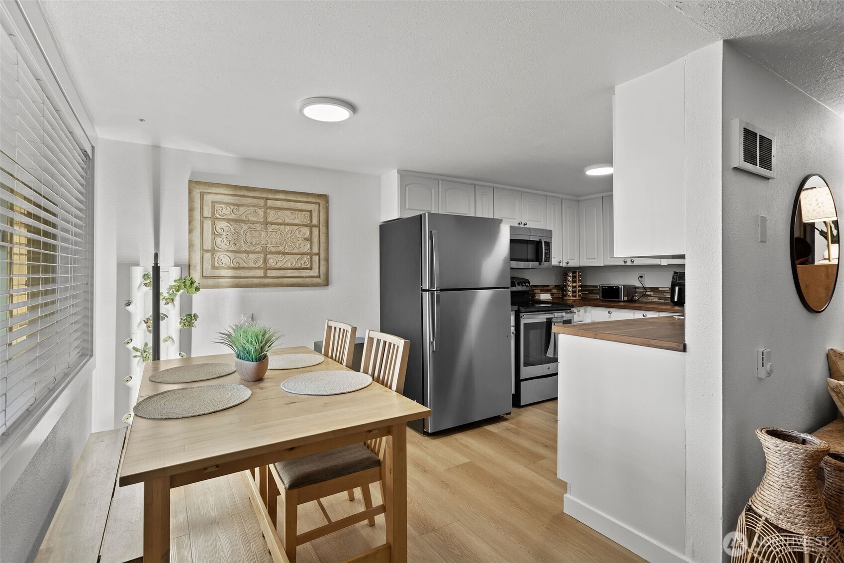 Residential in Vancouver 3