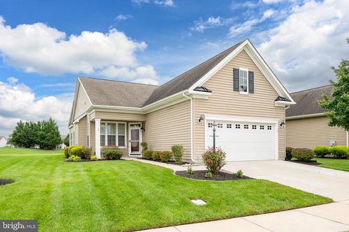 12 Harlequin Loop, BRIDGEVILLE, DE, 19933-2427 | Card Image