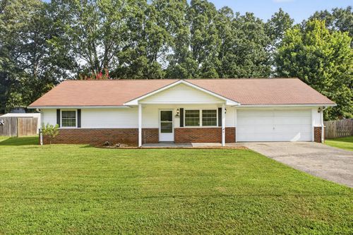 1518 Kirkwood Drive, Murray, KY, 42071 | Card Image