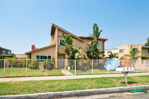 1074 N Willow Ave, Rialto, CA, 92376 | Card Image
