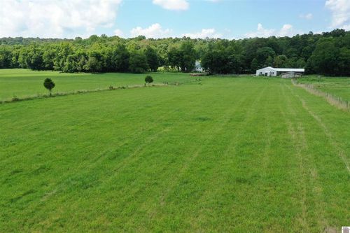 0 Turkey Knob Rd, Marion, KY, 42064 | Card Image