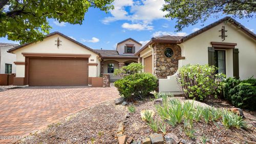 1665 Constable St, Prescott, AZ, 86301-4483 | Card Image