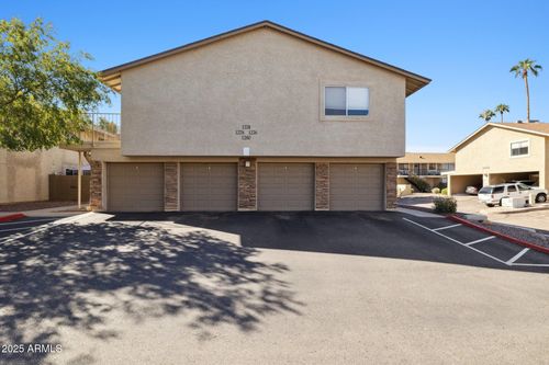 1276 N 85th Pl, Scottsdale, AZ, 85257-4181 | Card Image