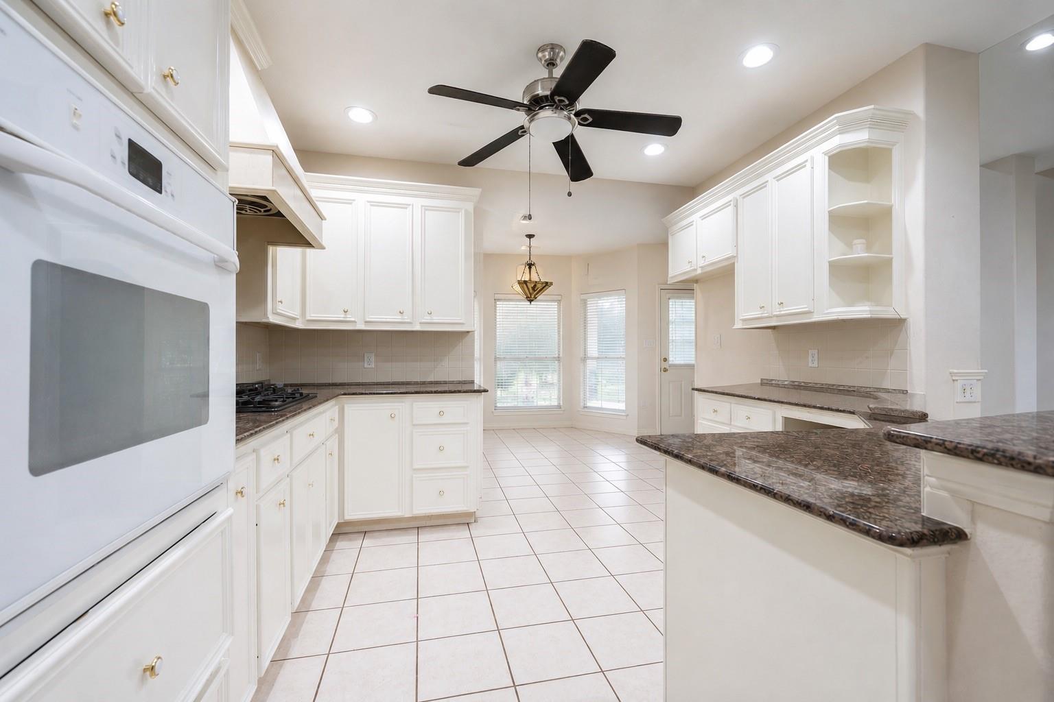 Residential in Conroe 3
