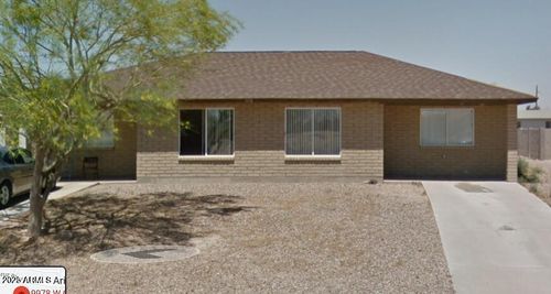 b-9978 W Century Dr, Arizona City, AZ, 85123-8741 | Card Image