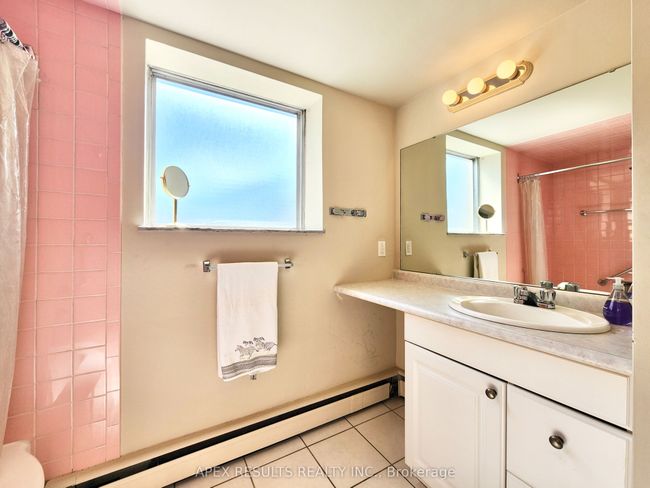 204 - 38 Charlton Ave W, Condo with 2 bedrooms, 2 bathrooms and null parking in Hamilton ON | Image 21