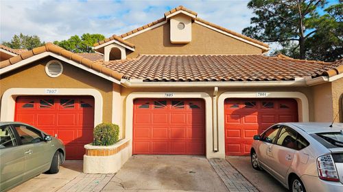 7805-7805 Sugar Brook Ct, Orlando, FL, 32819-7210 | Card Image