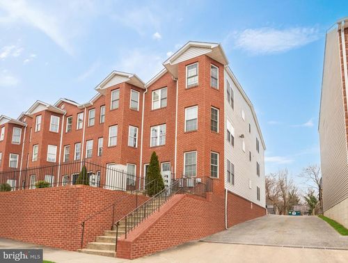 b-1753 W St Se, WASHINGTON, DC, 20020-4245 | Card Image