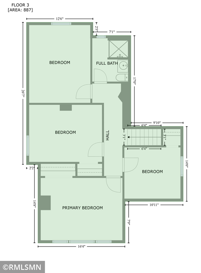 54_z_1036southeast13thavenuecomominneapolishennepincountyminnesotaunitedstates55414_2_mls.png | Image 47